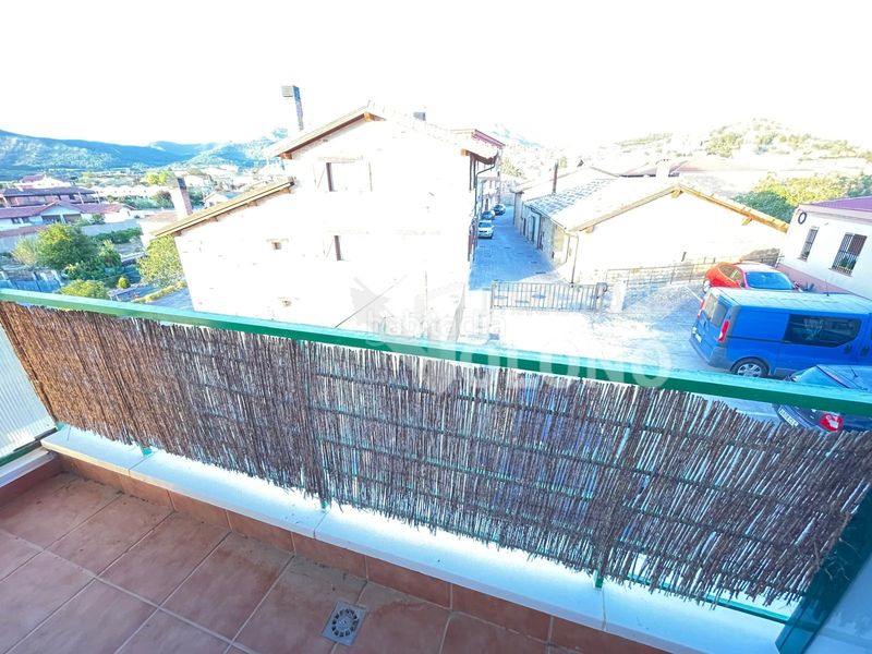 Foto fdd2b3ab-05e3-4fcd-b557-8135a86ad68f. Pis a la horca kalea 10 a Labastida