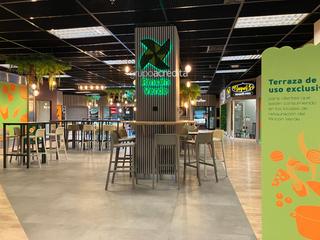 Local Comercial en Ramon y Cajal 53