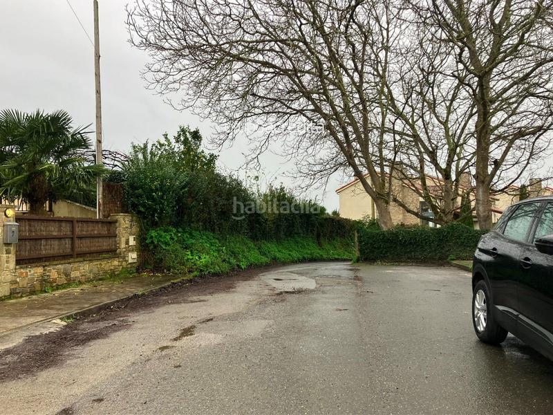 Foto 49e1d833-d119-4907-9aa1-8e6f740f39be. Fondo rustico in castro iñas 5 in Inás Oleiros