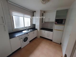 Location Appartement  República argentina. Se alquila piso en pleno centro de santiago de compostela en la