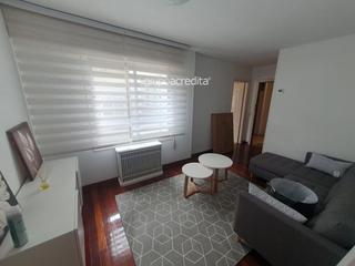 Location Appartement  República argentina. Se alquila piso en pleno centro de santiago de compostela en la