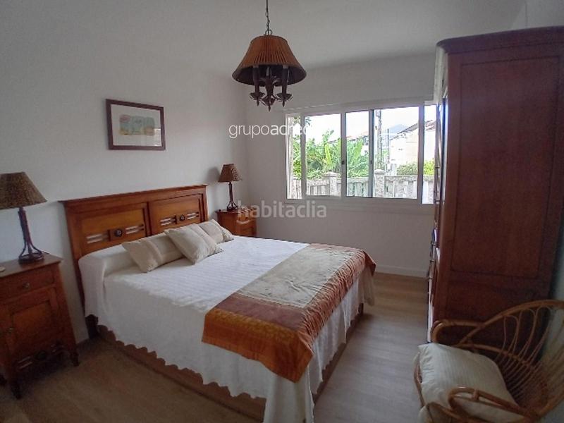 Foto 229d0e48-ee06-4b2e-a822-4f9c87131e1f. Chalet mit parking in Sanxenxo pueblo Sanxenxo