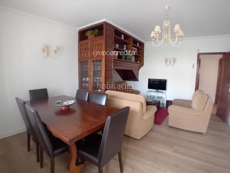 Foto b286506c-cd67-4477-ae42-1f546f0535e1. Chalet mit parking in Sanxenxo pueblo Sanxenxo