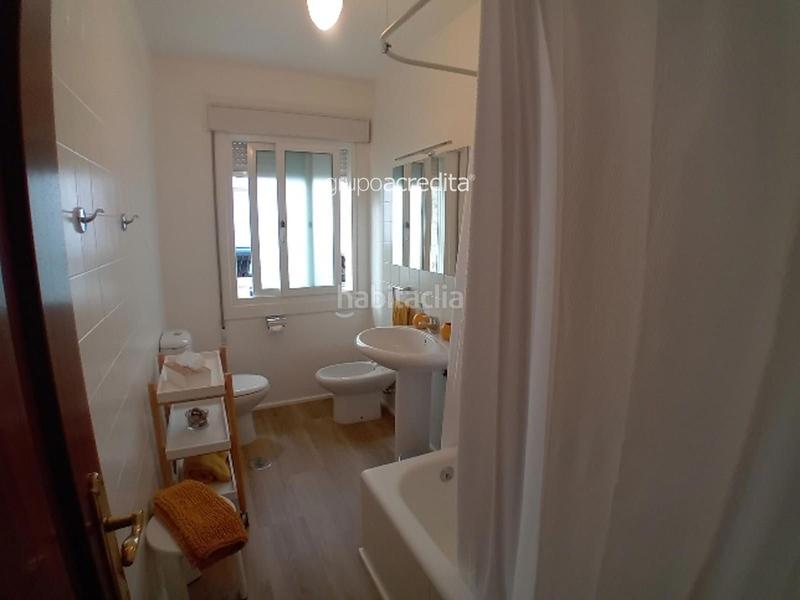 Foto fafede24-32ed-43b9-80de-42de39ca4155. Chalet mit parking in Sanxenxo pueblo Sanxenxo