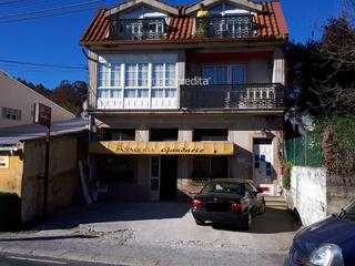 Local commercial  Tatin. Bajo en venta en lugar tatín bergondo
