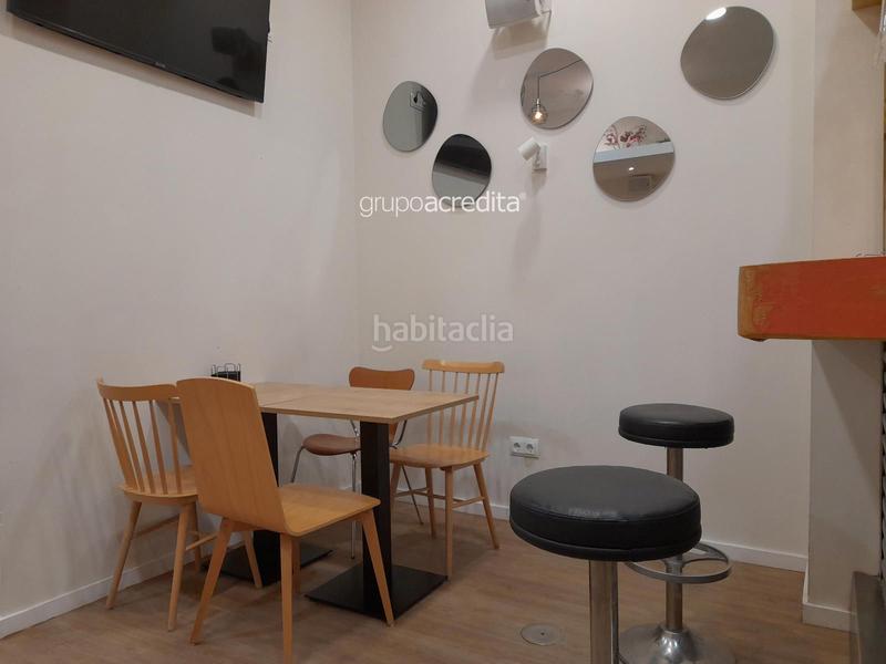 Foto 23bf0b61-c17b-40b1-a613-cf4826f3d0a6. Locale commerciale in Ensanche Coruña (A)