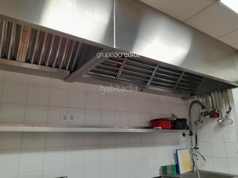 Foto 4ee7d655-a023-4b3a-9254-f25bbca3a710. Locale commerciale in Ensanche Coruña (A)