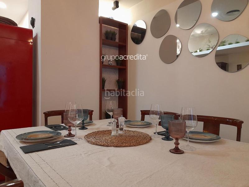 Foto 622bb681-a6d5-42c2-a953-a6d9f0a534ec. Locale commerciale in Ensanche Coruña (A)