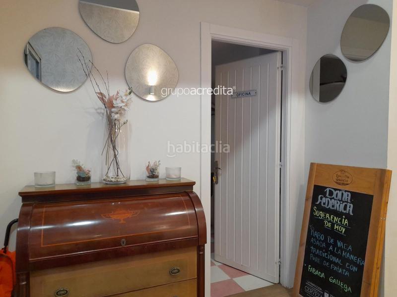Foto 6ccc2aaa-3fdb-4de9-89a6-7f9ee31d2ce3. Locale commerciale in Ensanche Coruña (A)
