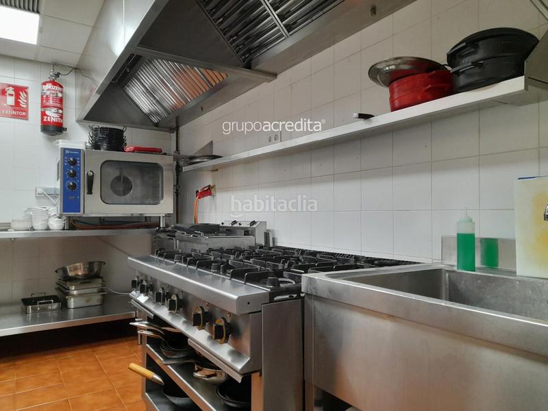 Foto 778dd765-d510-4d20-839d-b39af7c461b1. Locale commerciale in Ensanche Coruña (A)