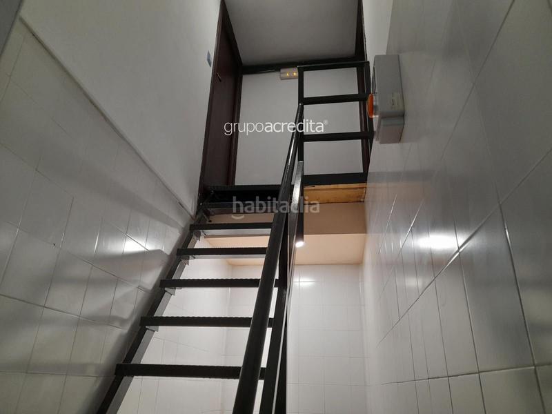 Foto b4570a1e-4d07-4052-ad85-2390c0f3dfd9. Locale commerciale in Ensanche Coruña (A)