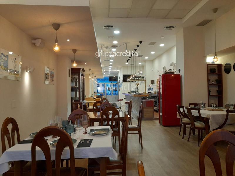 Foto daa0b838-2ae3-4c62-9f9a-64949819fd06. Locale commerciale in Ensanche Coruña (A)