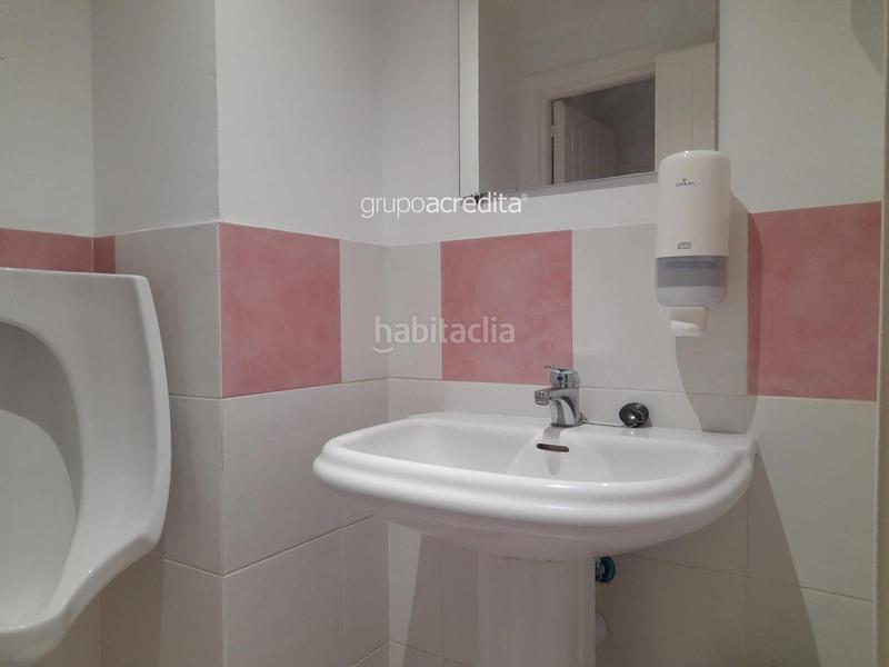 Foto e2563d3c-7e2e-4940-97a4-a4dd9df4d94b. Locale commerciale in Ensanche Coruña (A)