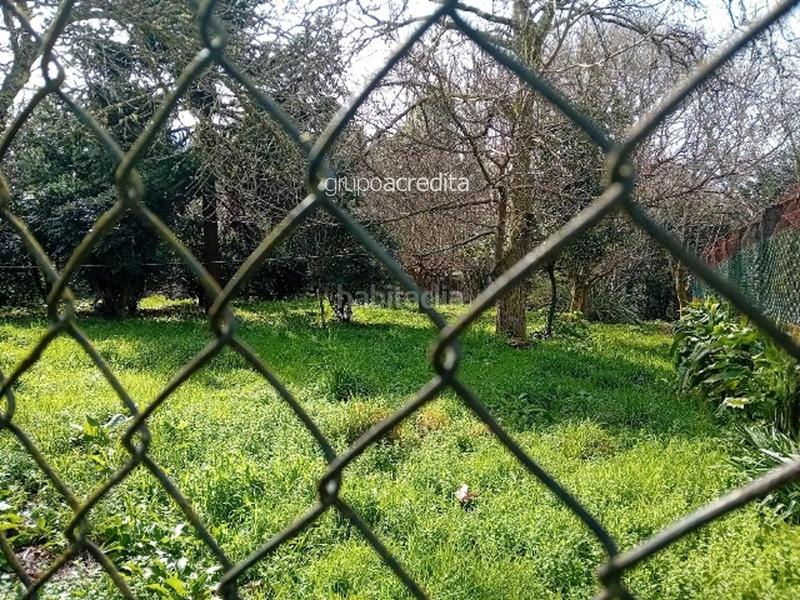 Foto 05e5dff1-0216-4502-9661-d6f9c7011b73. Chalet  con parcela en Parroquias de Santiago Santiago de Compostela