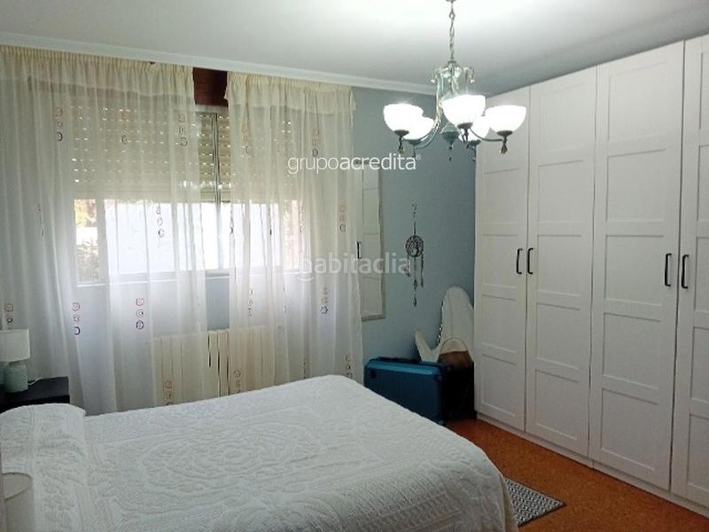 Foto 0cc67733-84ac-4ce5-aaa2-1db34cc667ea. Chalet  con parcela en Parroquias de Santiago Santiago de Compostela