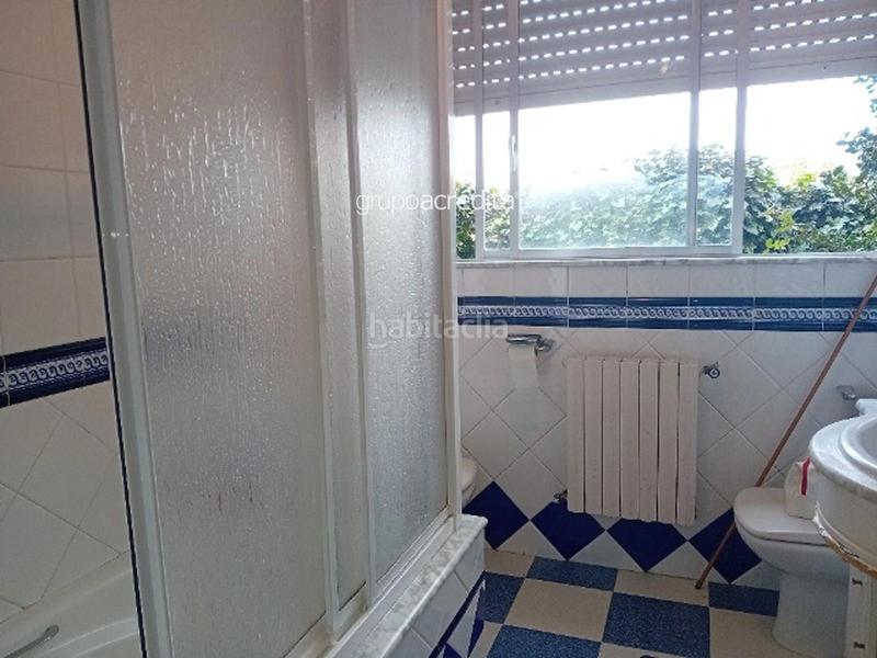 Foto 5e9dea1f-78d6-4f14-a73d-2f8165d9a55a. Chalet  con parcela en Parroquias de Santiago Santiago de Compostela