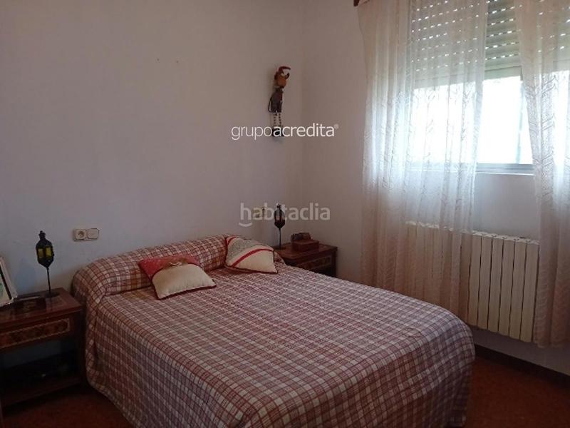 Foto 96588e48-b111-421c-a194-947e0d8ad96d. Chalet  con parcela en Parroquias de Santiago Santiago de Compostela