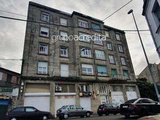Local Comercial en Purificación Saavedra