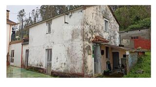 Masia  Malde. Se vende casa de pueblo en malde, valdoviño, 2 dormitorios,un ba
