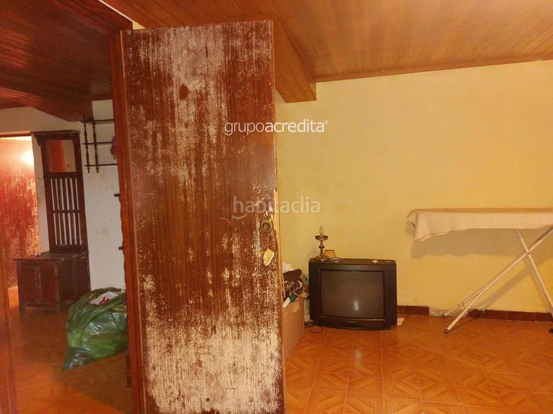 Foto 05e5b8c7-8c9c-415d-9040-6e81fc0c5a7e. Casale in Valdoviño