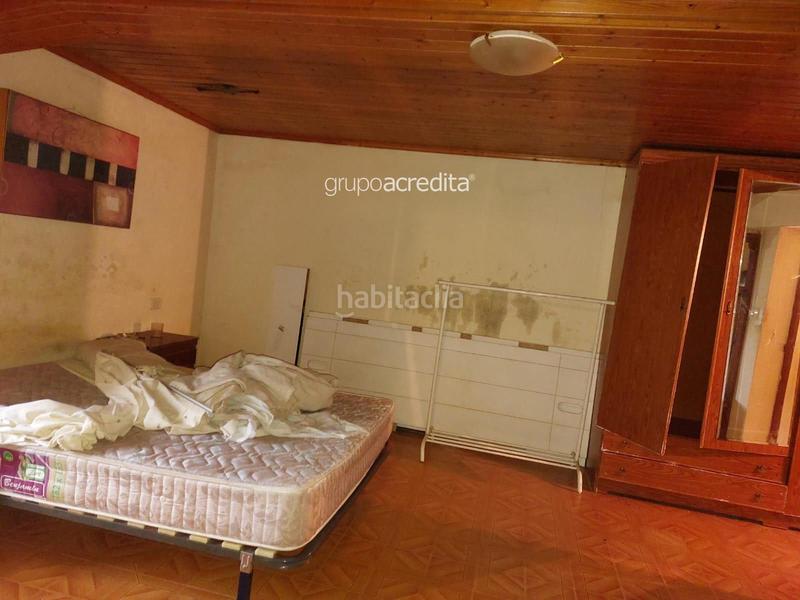 Foto 14c00e90-38c6-4b14-8cdc-69148cf5742d. Casale in Valdoviño