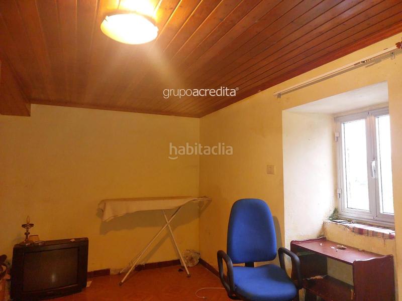 Foto 618808cc-b6e3-4ac9-8450-7c2634dbfebd. Casale in Valdoviño