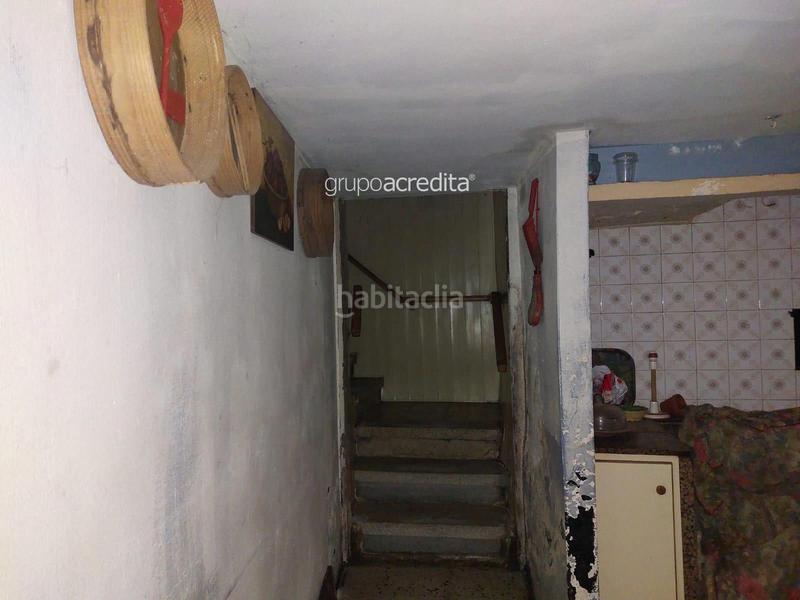 Foto 6a933773-0962-4644-b6e3-5855a27f726a. Casale in Valdoviño