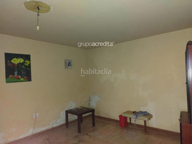 Foto a2d6fd67-adf8-42c2-b8ab-02e6efc1ece0. Casale in Valdoviño