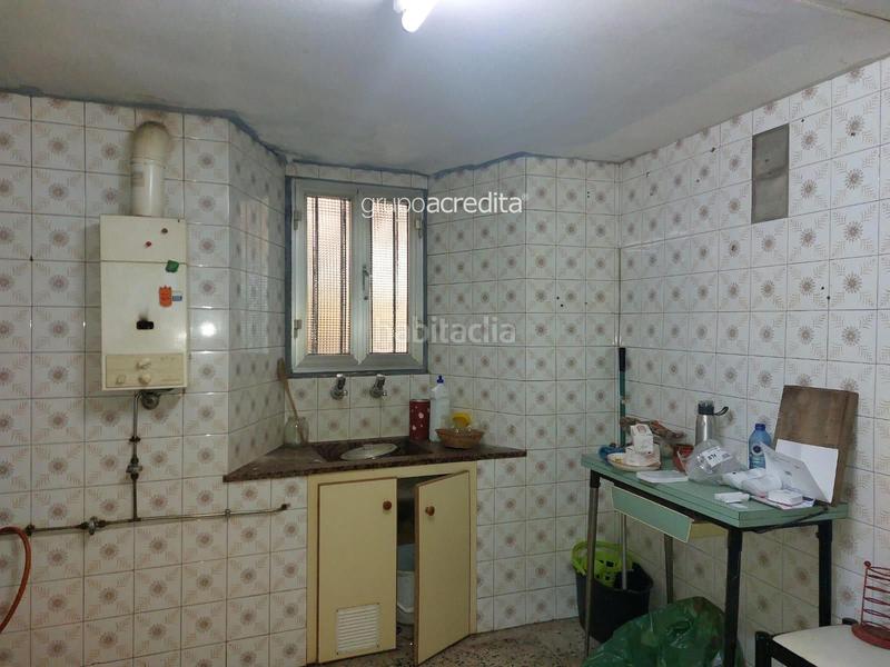 Foto d8cd42ba-c15a-4112-8c2c-1d983513cf8d. Casale in Valdoviño