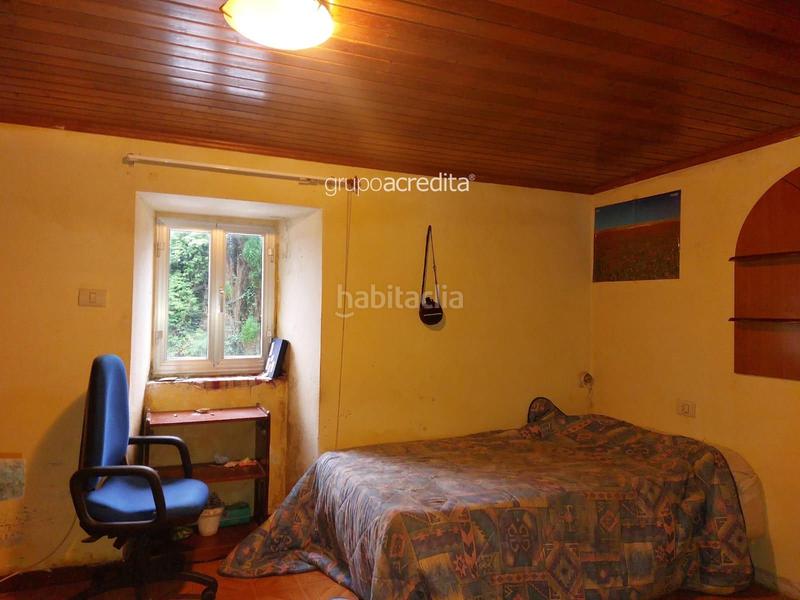 Foto da5433e9-ddff-4c43-a15d-9c064670114d. Casale in Valdoviño