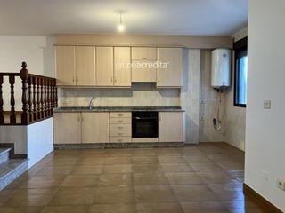 Appartement  Ernesto che guevara. Vivienda de 240 m2 en semisótano