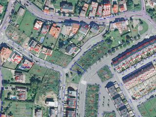Residential Plot in Ecuador 30. Suelo urbano en oleiros