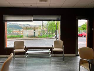 Lloguer Local Comercial  Pedralonga. Local en alquiler en avenida pedralonga
