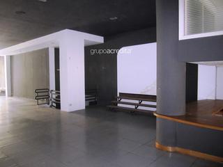 Local Comercial a Barcelona 71