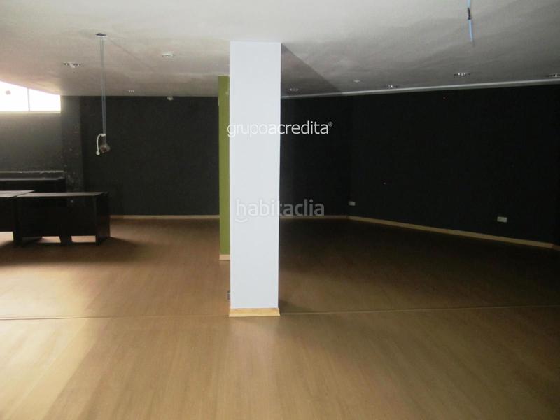 Foto 27bc3065-fe36-4879-bb7f-04455cdf5bae. Locale commerciale in barcelona 71 in Plaza Independencia Vigo