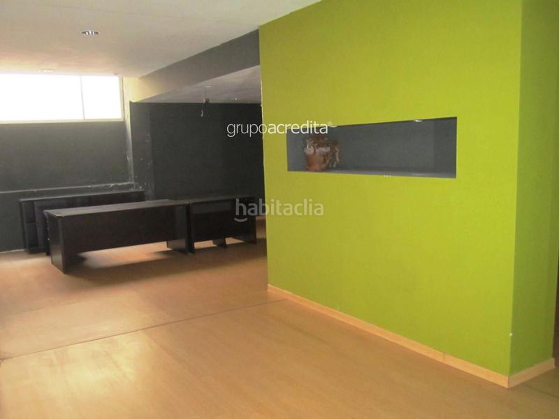 Foto 36b2030e-5131-4b5d-80ea-9a6ebd04c955. Locale commerciale in barcelona 71 in Plaza Independencia Vigo