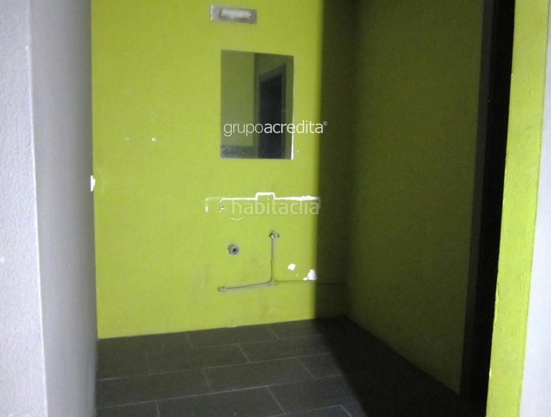 Foto 7d28fb1c-7404-4c00-b4c8-bd091fd638a5. Locale commerciale in barcelona 71 in Plaza Independencia Vigo