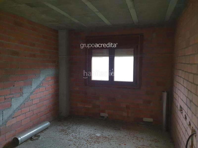 Foto 10933724-4c5f-4e89-a100-78400a51a470. Chalet en san amaro-portela 22 chalet independiente con finca en Barro