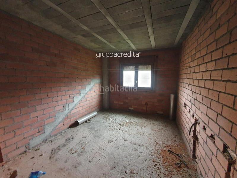 Foto 768f05d4-d213-4645-8e7c-315914b6b134. Chalet en san amaro-portela 22 chalet independiente con finca en Barro