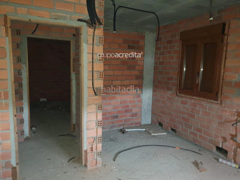 Foto 76f77381-a785-4888-be91-f480c1e68868. Chalet en san amaro-portela 22 chalet independiente con finca en Barro