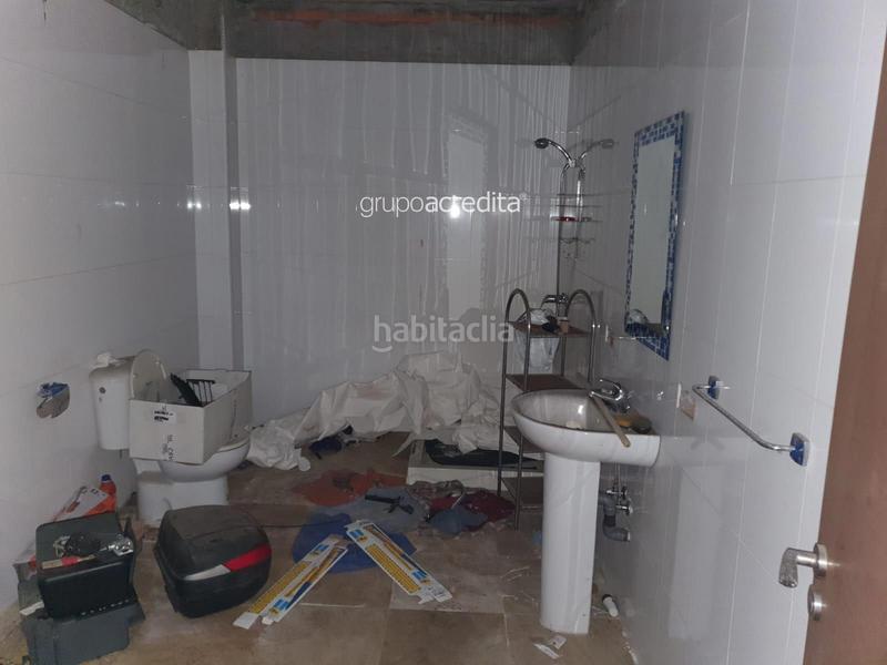 Foto b2b94f44-5913-4073-b519-74dacaef81f4. Chalet en san amaro-portela 22 chalet independiente con finca en Barro