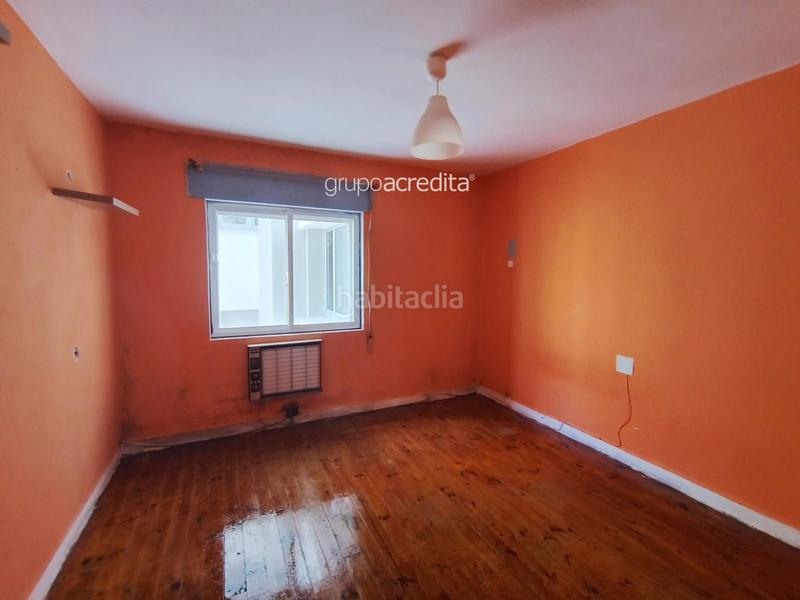 Foto a17c10c4-e5a6-491b-b8f8-e9b649c9eab3. Pis a Sagrado Corazón - As Gándaras Lugo