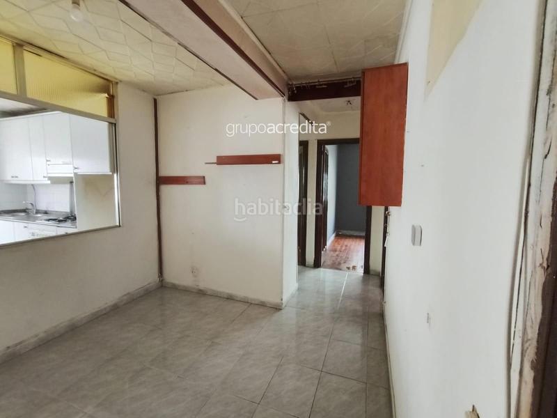 Foto f133884b-a589-43c9-ae39-27234749ea45. Pis a Sagrado Corazón - As Gándaras Lugo