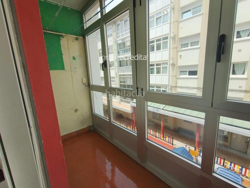 Foto f3593376-5ab9-401d-bfeb-cd10e2c8cadf. Pis a Sagrado Corazón - As Gándaras Lugo
