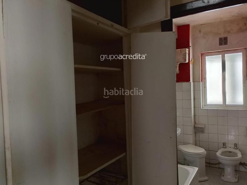 Foto f8f7a108-0e77-497b-a75c-eba66ba9b033. Pis a Sagrado Corazón - As Gándaras Lugo
