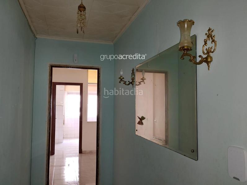 Foto fba02d6e-0f9b-4165-9feb-4bdfeac7714c. Pis a Sagrado Corazón - As Gándaras Lugo