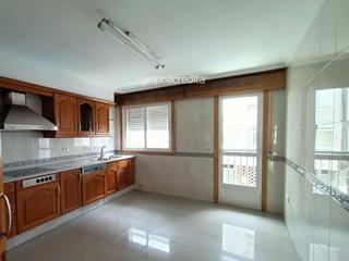 Pis  Bispo varela fondevila. Piso de 3 dormitorios en melide