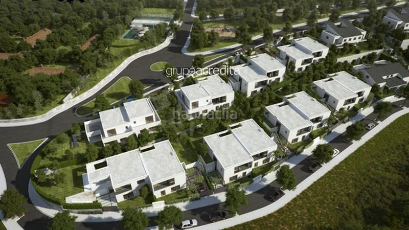 Foto 10b2244b-67ac-419c-8efb-bde8e2fa483d. Casa aparellada amb calefacció aparcament piscina a Ames