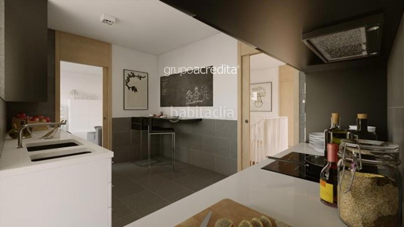 Foto 417a6747-c799-4187-8288-8db1d9c797dd. Casa aparellada amb calefacció aparcament piscina a Ames