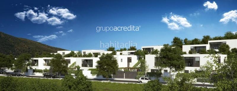 Foto 825247c3-13e9-43c6-9791-3f1c3574a3dc. Casa aparellada amb calefacció aparcament piscina a Ames